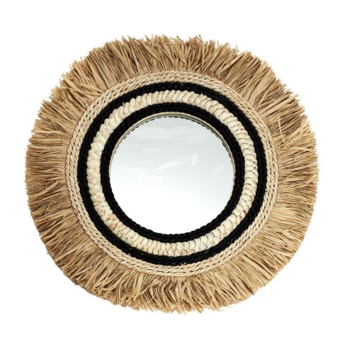 Intesi Lustro Kaya boho naturalne Intesi Lustro Kaya boho naturalne