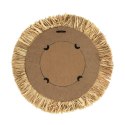 Intesi Lustro Kaya boho naturalne Intesi Lustro Kaya boho naturalne
