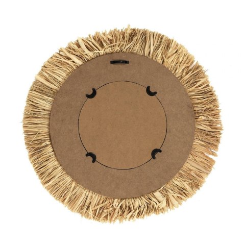 Intesi Lustro Kaya boho naturalne Intesi Lustro Kaya boho naturalne
