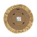 Intesi Lustro Kaya boho naturalne Intesi Lustro Kaya boho naturalne