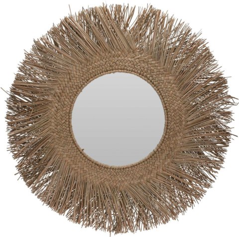 Intesi Lustro Kubul 72cm naturalne Intesi Lustro Kubul 72cm naturalne