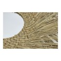 Intesi Lustro Kubul 72cm naturalne Intesi Lustro Kubul 72cm naturalne