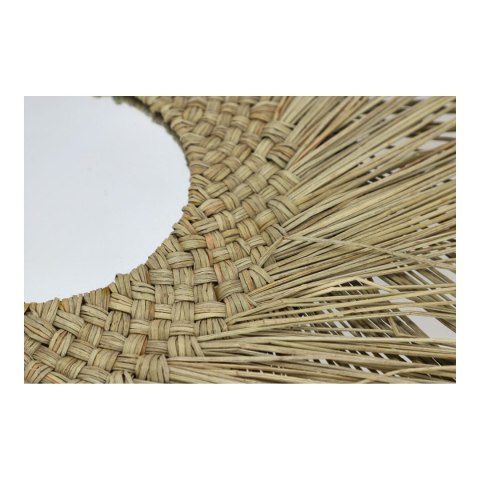Intesi Lustro Kubul 72cm naturalne Intesi Lustro Kubul 72cm naturalne