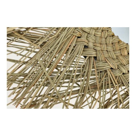 Intesi Lustro Kubul 72cm naturalne Intesi Lustro Kubul 72cm naturalne