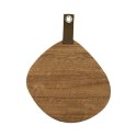 Intesi Lustro Pagaj wood Quadro Intesi Lustro Pagaj wood Quadro