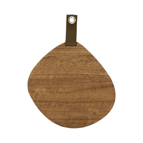Intesi Lustro Pagaj wood Quadro Intesi Lustro Pagaj wood Quadro