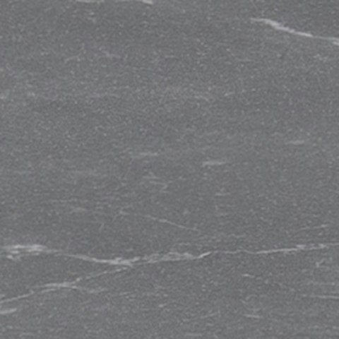 Intesi Stolik kawowy Oxford black 120x60 Intesi Stolik kawowy Oxford black 120x60