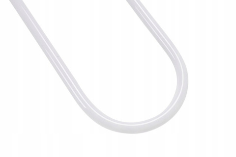 King Home Lampa wisząca sufitowa PUZO LED L antyczny mosiądz stal King Home Lampa wisząca sufitowa PUZO LED L antyczny mosiądz stal