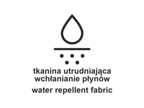 SIGNAL KRZESŁO PIANO B MATT VELVET 75 CZARNY STELAŻ / ZIELONY SIGNAL KRZESŁO PIANO B MATT VELVET 75 CZARNY STELAŻ / ZIELONY