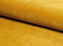 SIGNAL ŁÓŻKO MONTREAL VELVET 160X200 KOLOR CURRY TAP.193 Z POJEMNIKIEM NA POŚCIEL SIGNAL ŁÓŻKO MONTREAL VELVET 160X200 KOLOR CURRY TAP.193 Z POJEMNIKIEM NA POŚCIEL