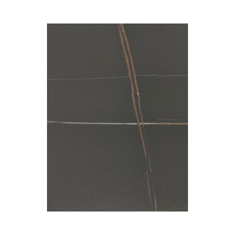 STÓŁ OKRĄGŁY Simplet Skinny Premium Stone Black 90cm Simplet CZARNY NOGA METALOWA BLAT SPIEK MARMUROWY STÓŁ OKRĄGŁY Simplet Skinny Premium Stone Black 90cm Simplet CZARNY NOGA METALOWA BLAT SPIEK MARMUROWY