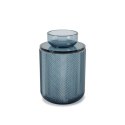 Umbra UMBRA organizer ALIERA LARGE niebieski Umbra UMBRA organizer ALIERA LARGE niebieski