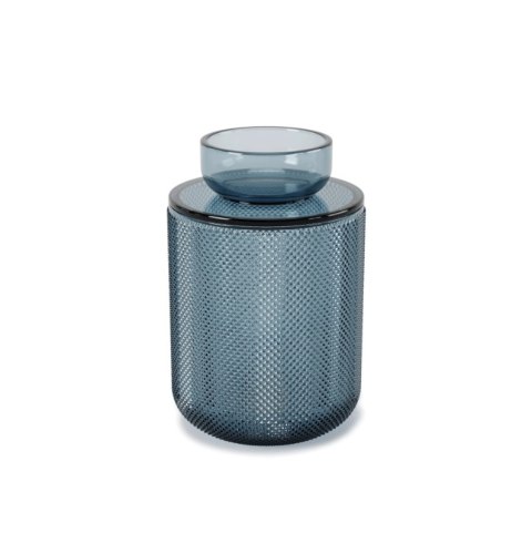 Umbra UMBRA organizer ALIERA LARGE niebieski Umbra UMBRA organizer ALIERA LARGE niebieski