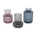 Umbra UMBRA organizer ALIERA SMALL dymiony Umbra UMBRA organizer ALIERA SMALL dymiony