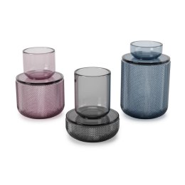 Umbra UMBRA organizer ALIERA SMALL dymiony