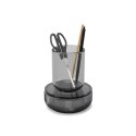 Umbra UMBRA organizer ALIERA SMALL dymiony Umbra UMBRA organizer ALIERA SMALL dymiony