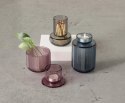 Umbra UMBRA organizer ALIERA SMALL dymiony Umbra UMBRA organizer ALIERA SMALL dymiony