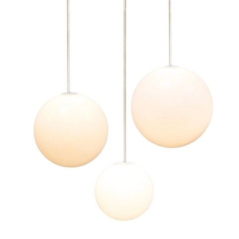 New Garden NEW GARDEN lampa wisząca PIANETA 35 BATTERY HANG - kulista do uzytku wewnetrznego i zewnętrzego - LED z pilotem New Garden NEW GARDEN lampa wisząca PIANETA 35 BATTERY HANG - kulista do uzytku wewnetrznego i zewnętrzego - LED z pilotem