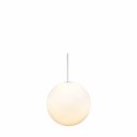 New Garden NEW GARDEN lampa wisząca PIANETA 45 CABLE HANG New Garden NEW GARDEN lampa wisząca PIANETA 45 CABLE HANG