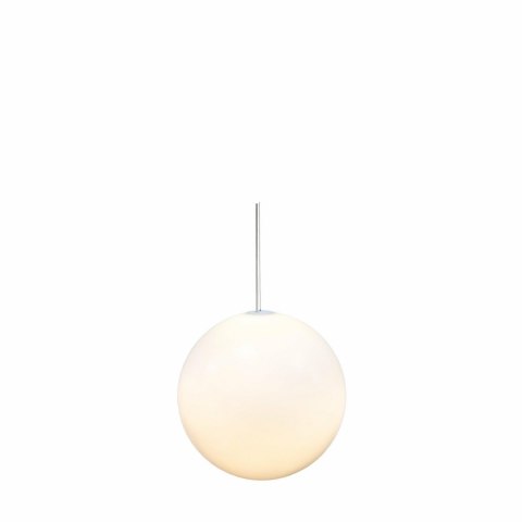 New Garden NEW GARDEN lampa wisząca PIANETA 45 CABLE HANG New Garden NEW GARDEN lampa wisząca PIANETA 45 CABLE HANG