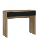 Forte DALATE DQLT321ST-M368A Toaletka set - zestaw Forte DALATE DQLT321ST-M368A Toaletka set - zestaw