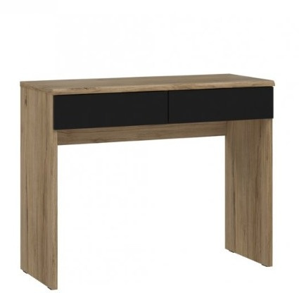 Forte DALATE DQLT321ST-M368A Toaletka set - zestaw Forte DALATE DQLT321ST-M368A Toaletka set - zestaw