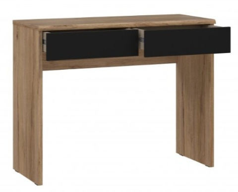 Forte DALATE DQLT321ST-M368A Toaletka set - zestaw Forte DALATE DQLT321ST-M368A Toaletka set - zestaw