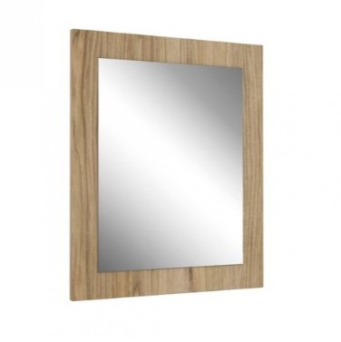 Forte DALATE DQLT321ST-M368A Toaletka set - zestaw Forte DALATE DQLT321ST-M368A Toaletka set - zestaw