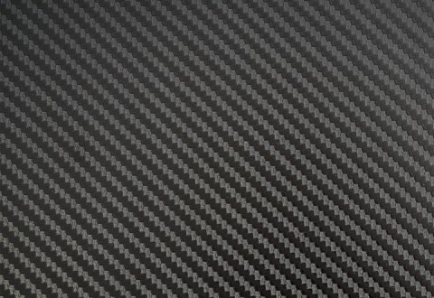 Halmar B40 biurko gamingowe czarny / czerwony oświetlenie LED MDF okleinowany / stal malowana proszkowo 100x60 Halmar B40 biurko gamingowe czarny / czerwony oświetlenie LED MDF okleinowany / stal malowana proszkowo 100x60