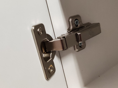SZAFKA GÓRNA Z WITRYNĄ VENTO GV-40/72 Halmar BIAŁA LEWA, SZAFKA KUCHENNA WISZĄCA, PŁYTA LAMINOWANA, RAMKA ALUMINIOWA DĄB CRAFT SZAFKA GÓRNA Z WITRYNĄ VENTO GV-40/72 Halmar BIAŁA LEWA, SZAFKA KUCHENNA WISZĄCA, PŁYTA LAMINOWANA, RAMKA ALUMINIOWA DĄB CRAFT