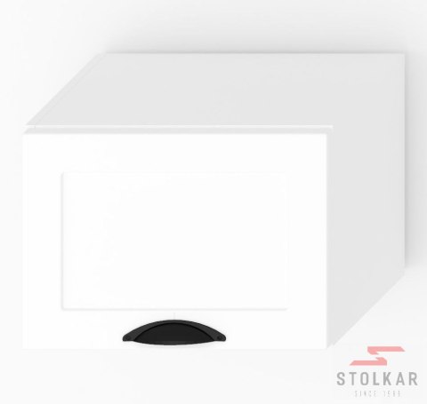 ADELE BIAŁY GROSZEK/BI W50OKGR GŁ. 56 ADELE BIAŁY GROSZEK/BI W50OKGR GŁ. 56