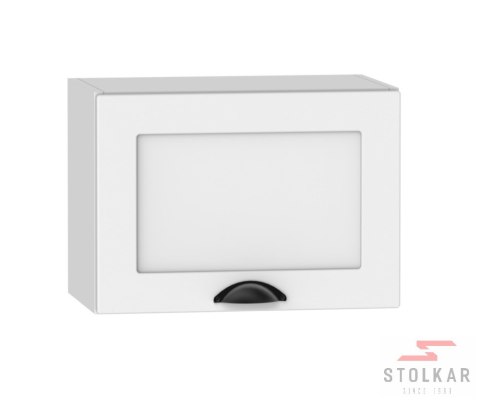 ADELE BIAŁY GROSZEK/BI W50OKGR ADELE BIAŁY GROSZEK/BI W50OKGR