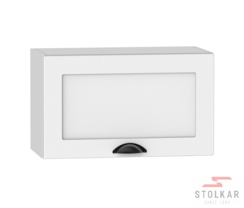 ADELE BIAŁY GROSZEK/BI W60OKGR ADELE BIAŁY GROSZEK/BI W60OKGR
