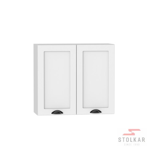 ADELE BIAŁY GROSZEK/BI W80SU ALU ADELE BIAŁY GROSZEK/BI W80SU ALU