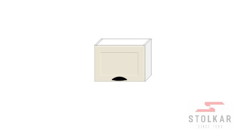 ADELE COFFEE MAT/BI W45OKGR ADELE COFFEE MAT/BI W45OKGR