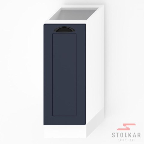 ADELE GRANAT MAT/BI D25 P/L ADELE GRANAT MAT/BI D25 P/L