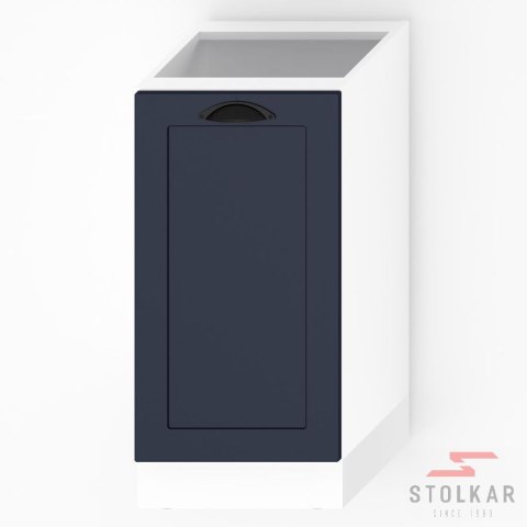 ADELE GRANAT MAT/BI D40 P/L ADELE GRANAT MAT/BI D40 P/L