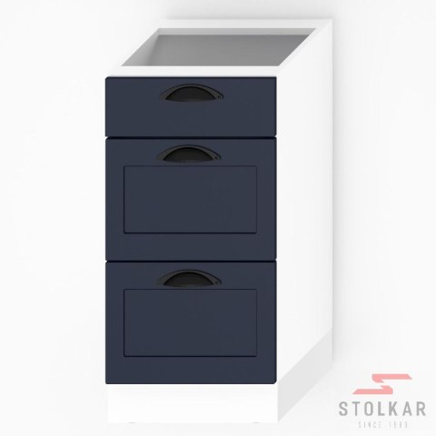 ADELE GRANAT MAT/BI D40S/3 ADELE GRANAT MAT/BI D40S/3