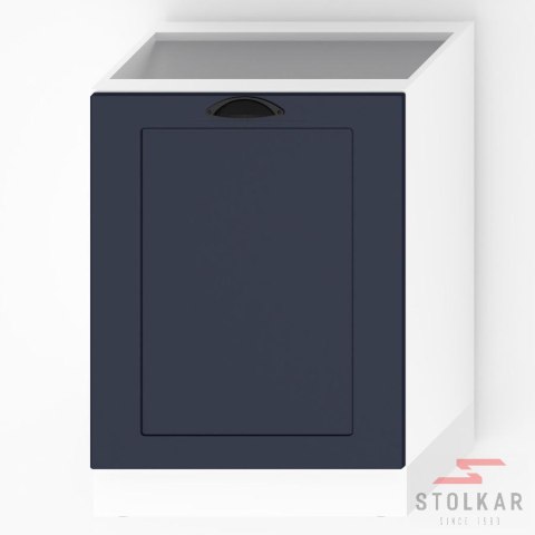 ADELE GRANAT MAT/BI D50 P/L ADELE GRANAT MAT/BI D50 P/L