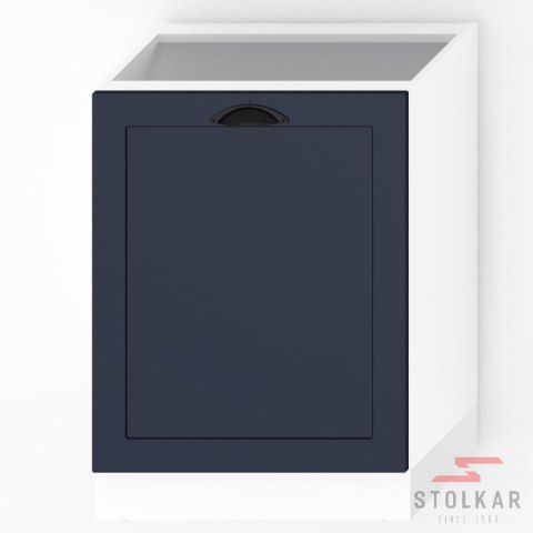 ADELE GRANAT MAT/BI D60PC P/L ADELE GRANAT MAT/BI D60PC P/L
