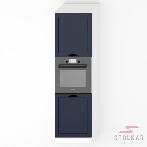 ADELE GRANAT MAT/BI D60PK/2133 P/L ADELE GRANAT MAT/BI D60PK/2133 P/L