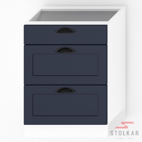 ADELE GRANAT MAT/BI D60S/3 ADELE GRANAT MAT/BI D60S/3