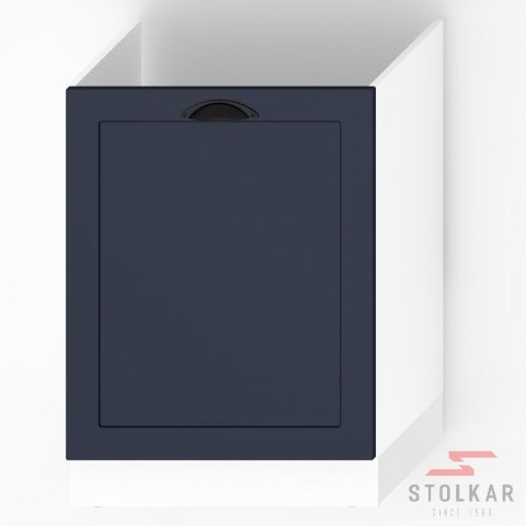 ADELE GRANAT MAT/BI D60ZL P/L ADELE GRANAT MAT/BI D60ZL P/L