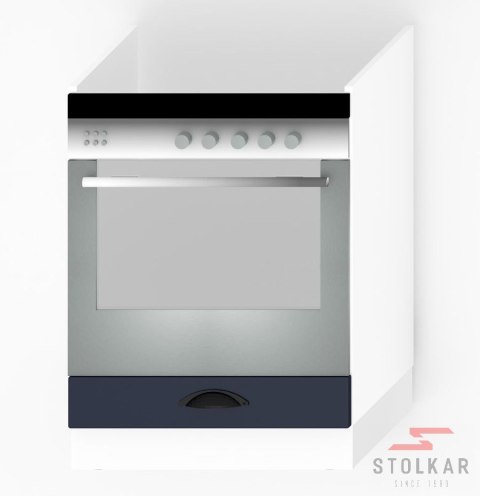 ADELE GRANAT MAT/BI DK60 ADELE GRANAT MAT/BI DK60