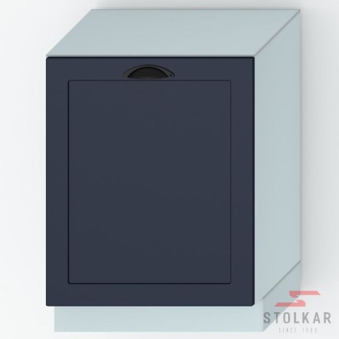 ADELE GRANAT MAT/BI FZ.60 P.U (596*713) ADELE GRANAT MAT/BI FZ.60 P.U (596*713)
