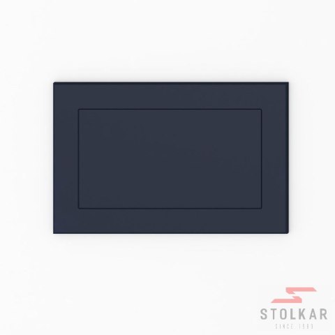 ADELE GRANAT MAT/BI PANEL BOCZNY 360*564 ADELE GRANAT MAT/BI PANEL BOCZNY 360*564