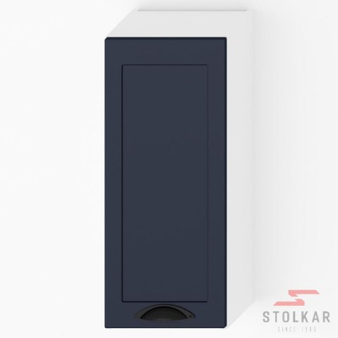 ADELE GRANAT MAT/BI W30 P/L ADELE GRANAT MAT/BI W30 P/L