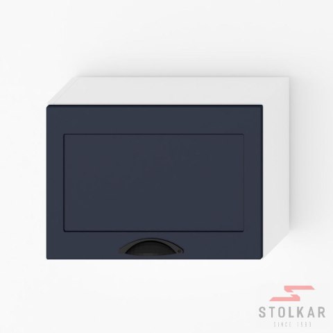 ADELE GRANAT MAT/BI W45OKGR ADELE GRANAT MAT/BI W45OKGR