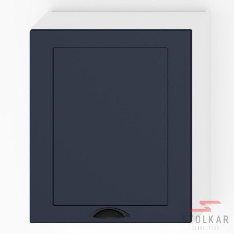 ADELE GRANAT MAT/BI W55 P/L ADELE GRANAT MAT/BI W55 P/L