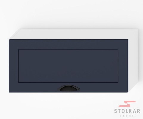 ADELE GRANAT MAT/BI W55OKGR ADELE GRANAT MAT/BI W55OKGR